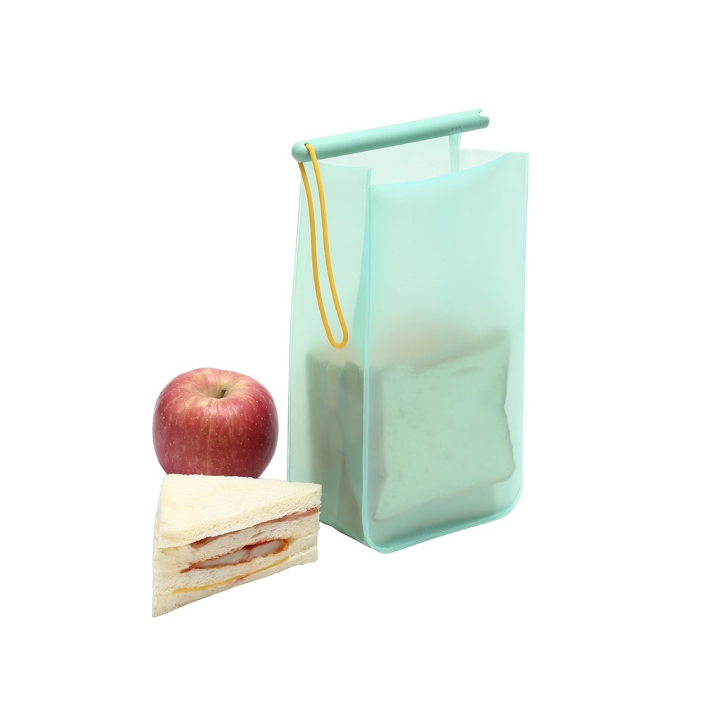Hip | Lunch Pack